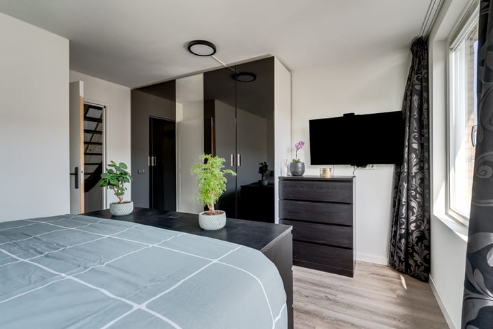 Foto 21 van Spechtenkamp 245