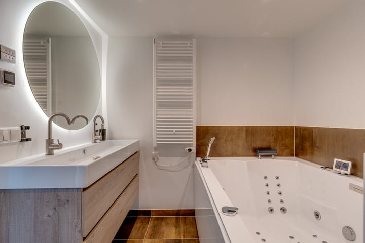 Foto 26 van Spechtenkamp 245