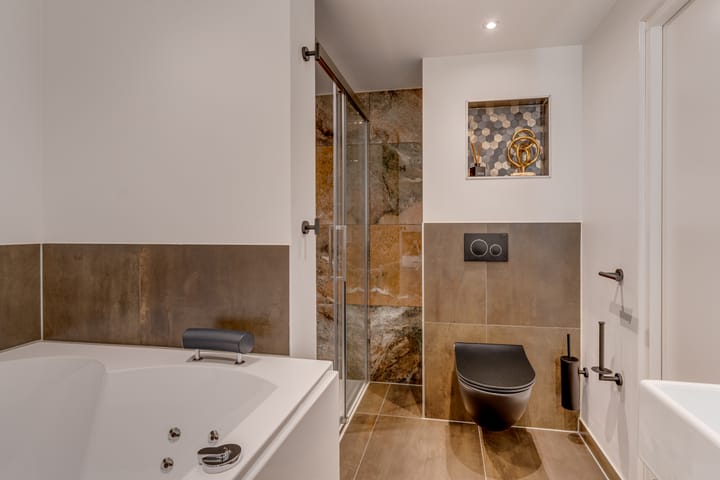 Foto 27 van Spechtenkamp 245