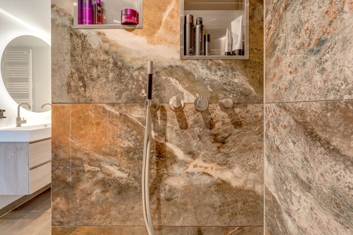 Foto 28 van Spechtenkamp 245