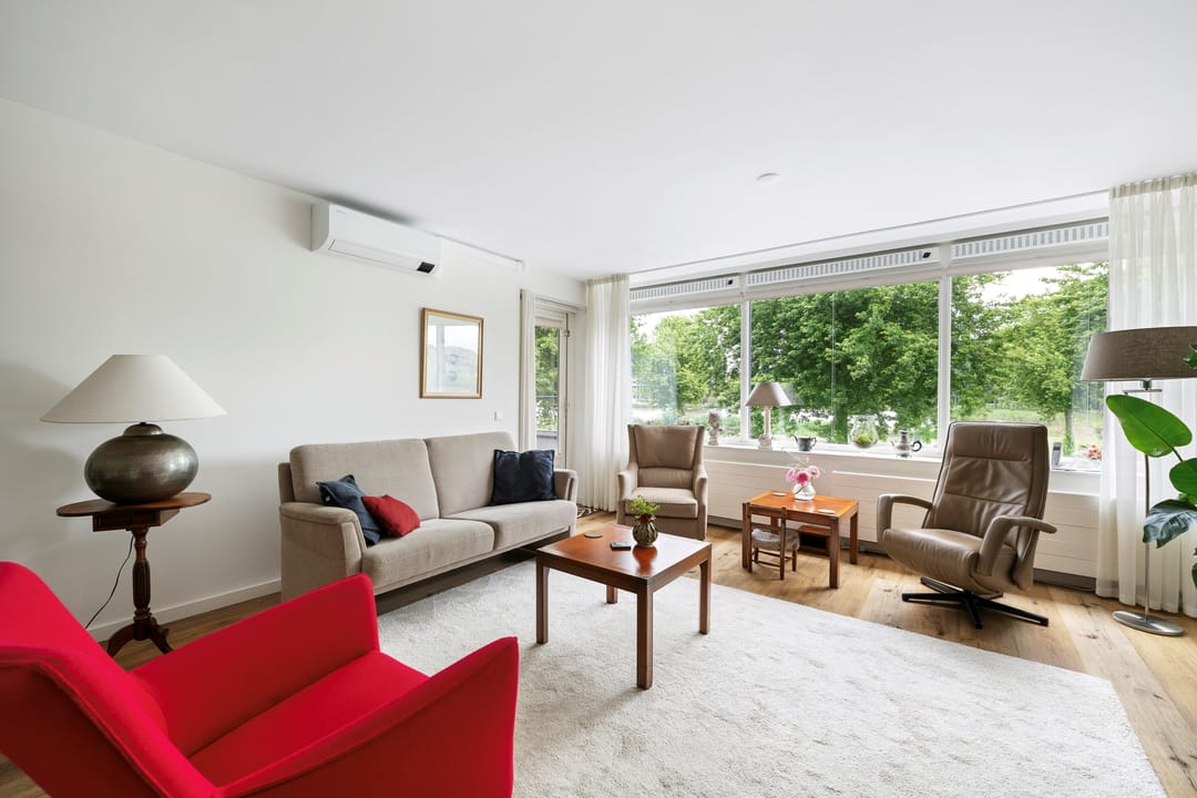 Foto 2 van Jacques Dutilhweg 697