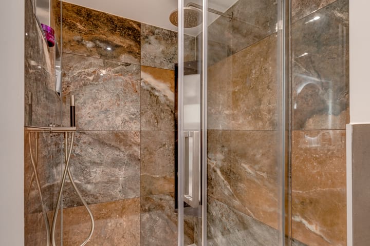 Foto 29 van Spechtenkamp 245