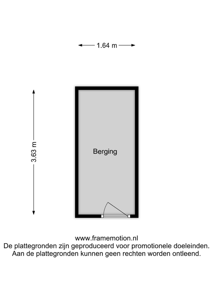Foto 26 van Jacques Dutilhweg 697