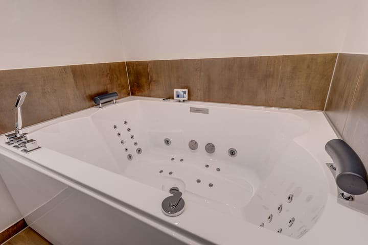 Foto 30 van Spechtenkamp 245