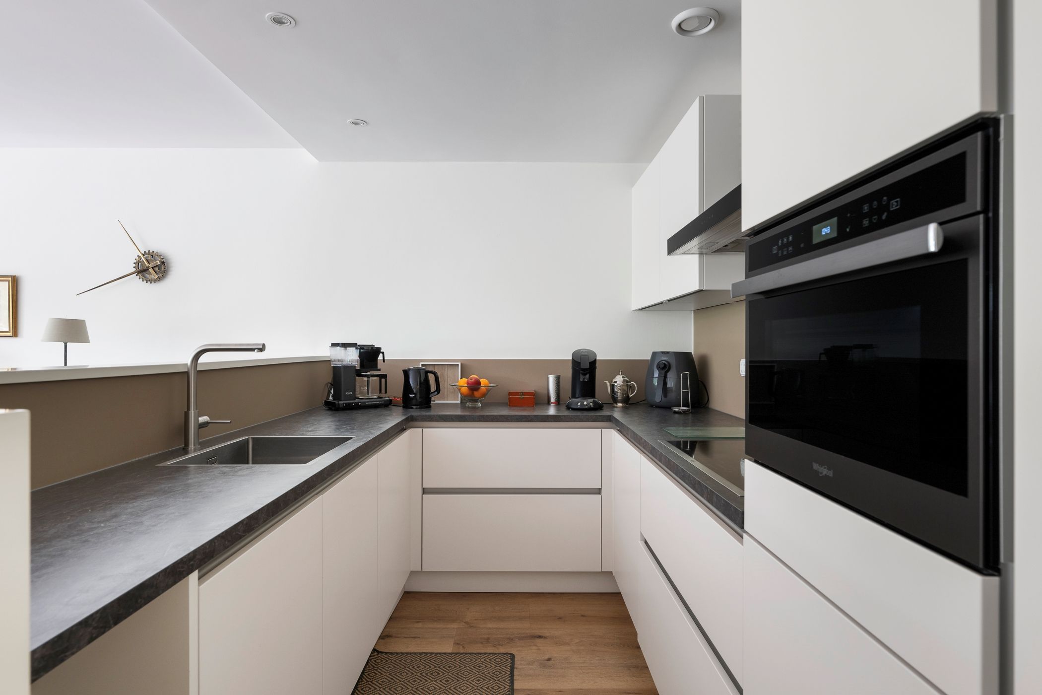 Foto 3 van Jacques Dutilhweg 697