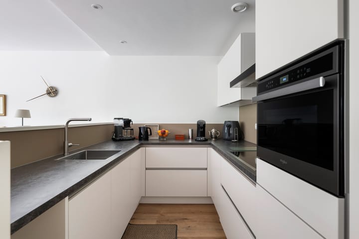 Foto 3 van Jacques Dutilhweg 697