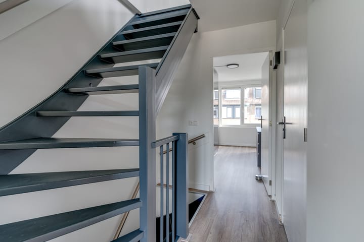 Foto 31 van Spechtenkamp 245