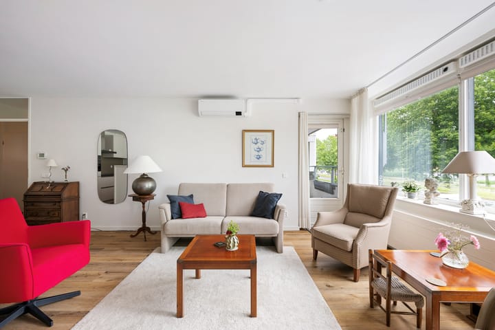 Foto 4 van Jacques Dutilhweg 697