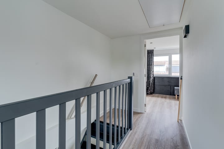 Foto 32 van Spechtenkamp 245