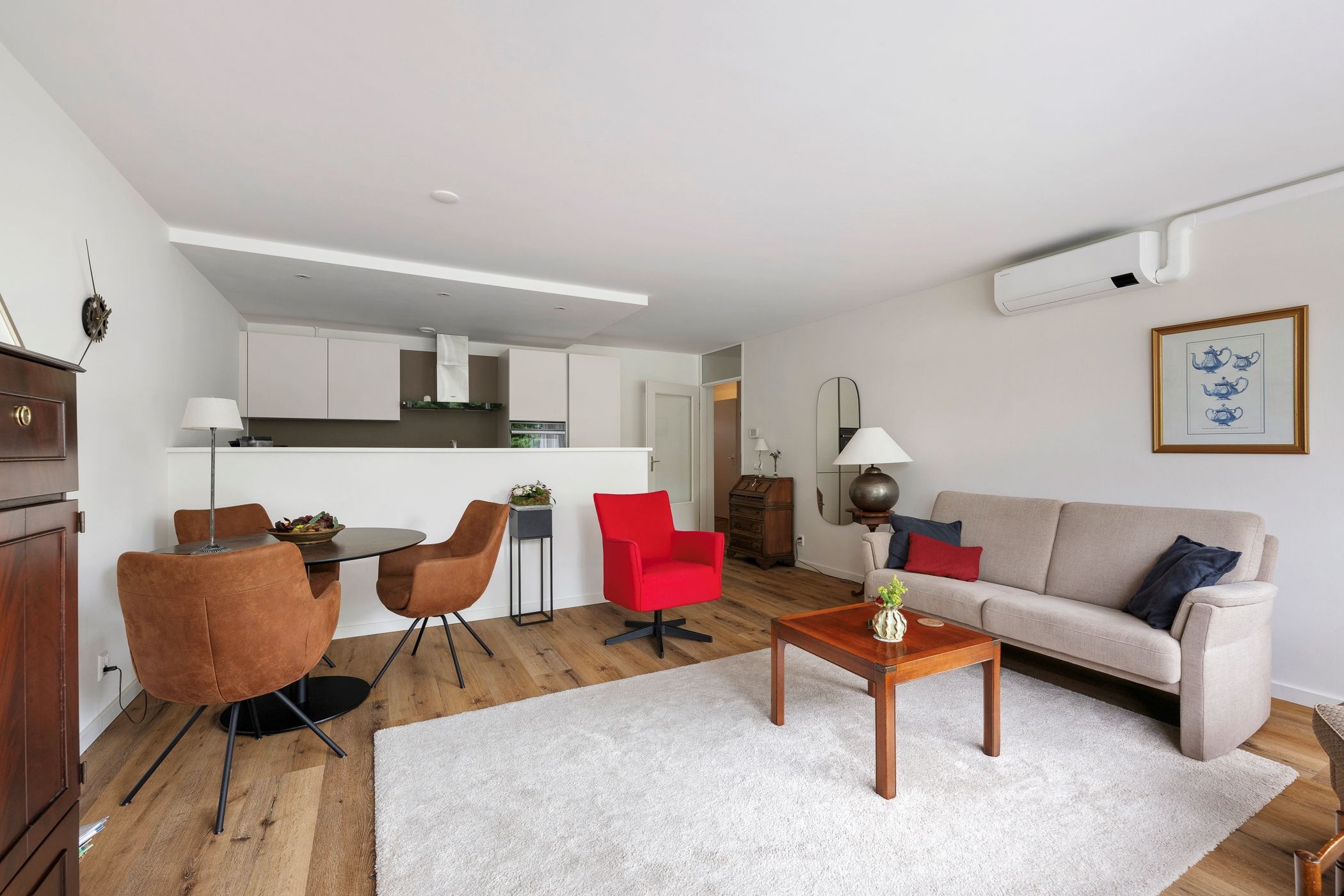 Foto 6 van Jacques Dutilhweg 697