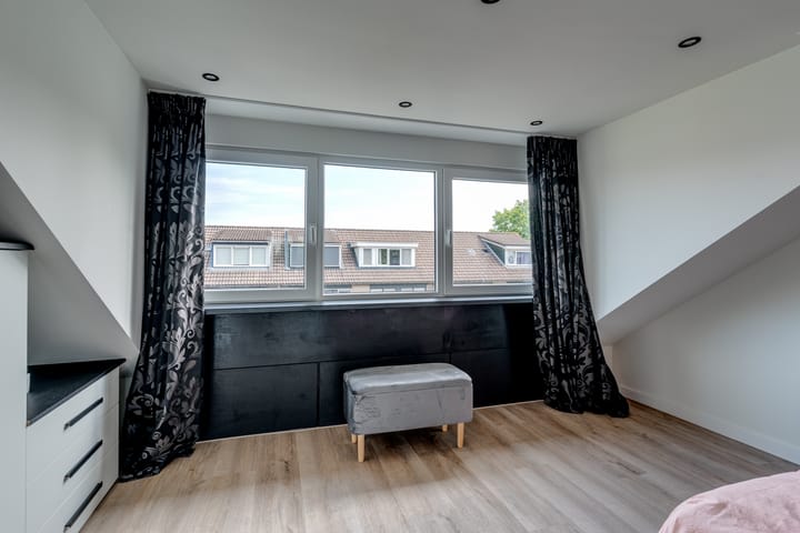 Foto 33 van Spechtenkamp 245