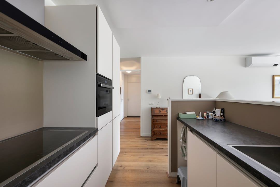 Foto 7 van Jacques Dutilhweg 697