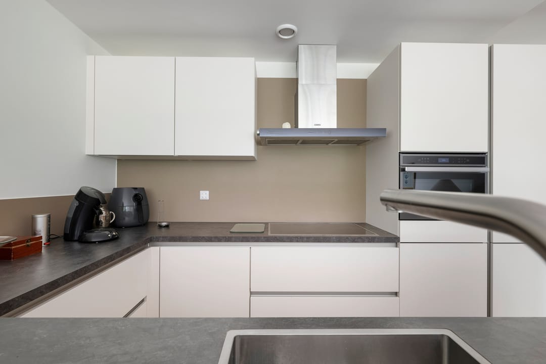 Foto 8 van Jacques Dutilhweg 697