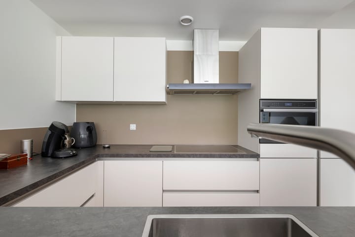 Foto 8 van Jacques Dutilhweg 697