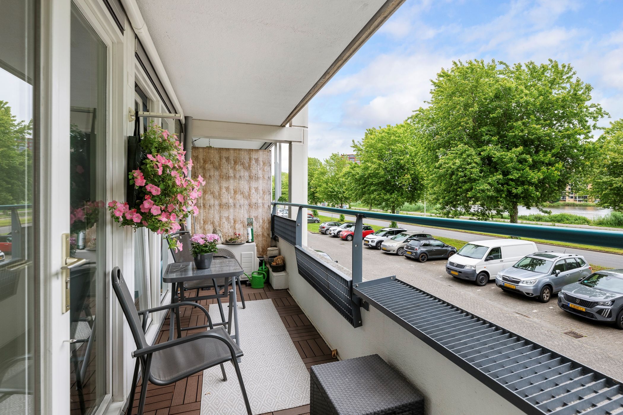 Foto 9 van Jacques Dutilhweg 697