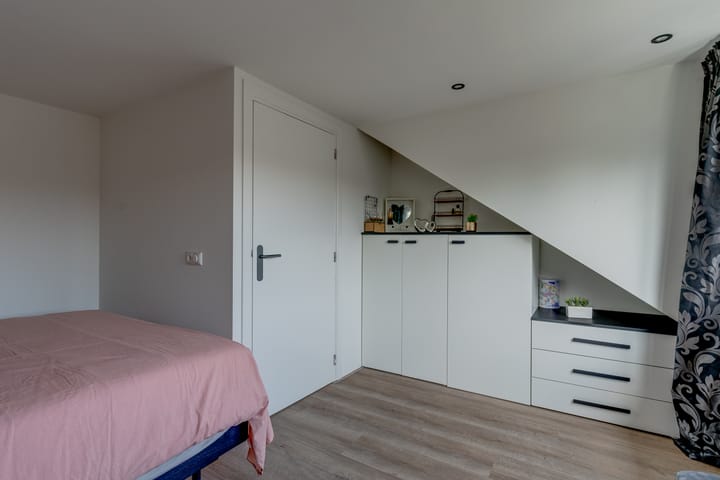 Foto 35 van Spechtenkamp 245