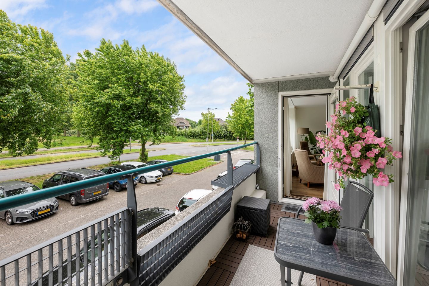 Foto 10 van Jacques Dutilhweg 697