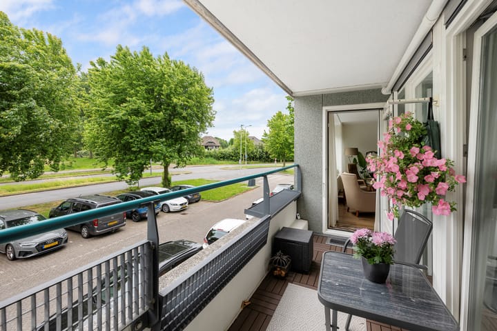 Foto 10 van Jacques Dutilhweg 697