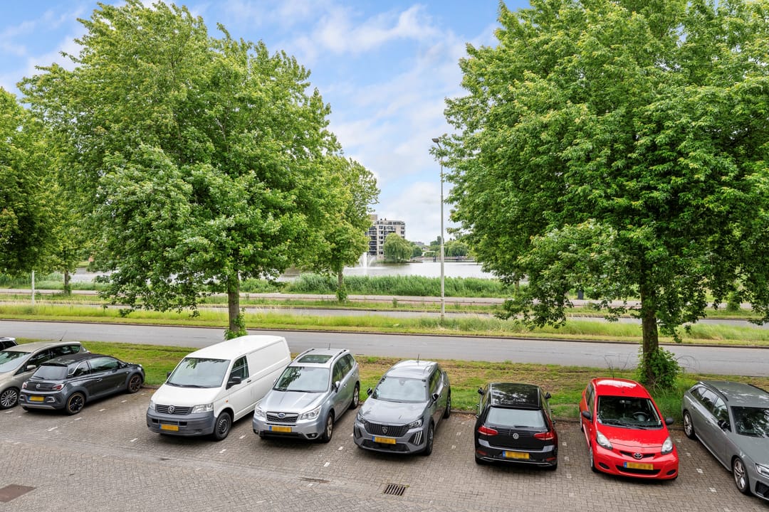 Foto 11 van Jacques Dutilhweg 697