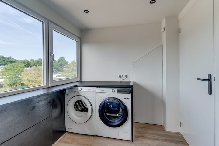 Foto 37 van Spechtenkamp 245