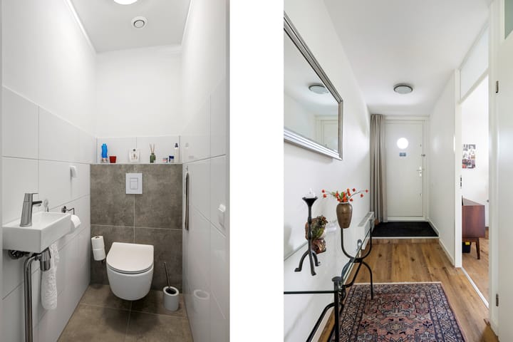 Foto 12 van Jacques Dutilhweg 697