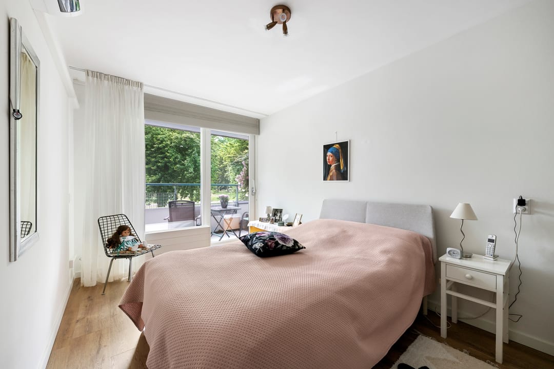 Foto 13 van Jacques Dutilhweg 697