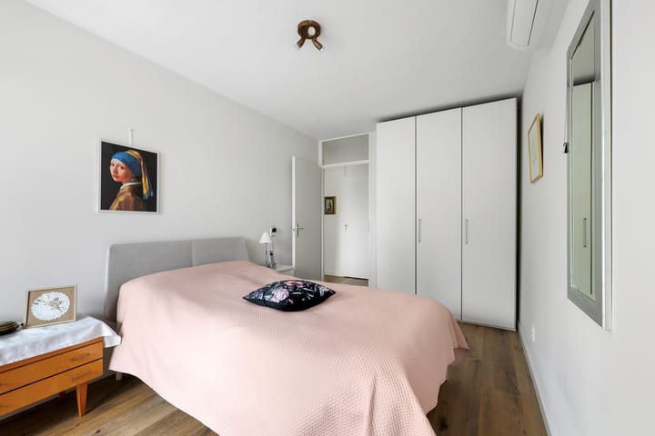 Foto 14 van Jacques Dutilhweg 697