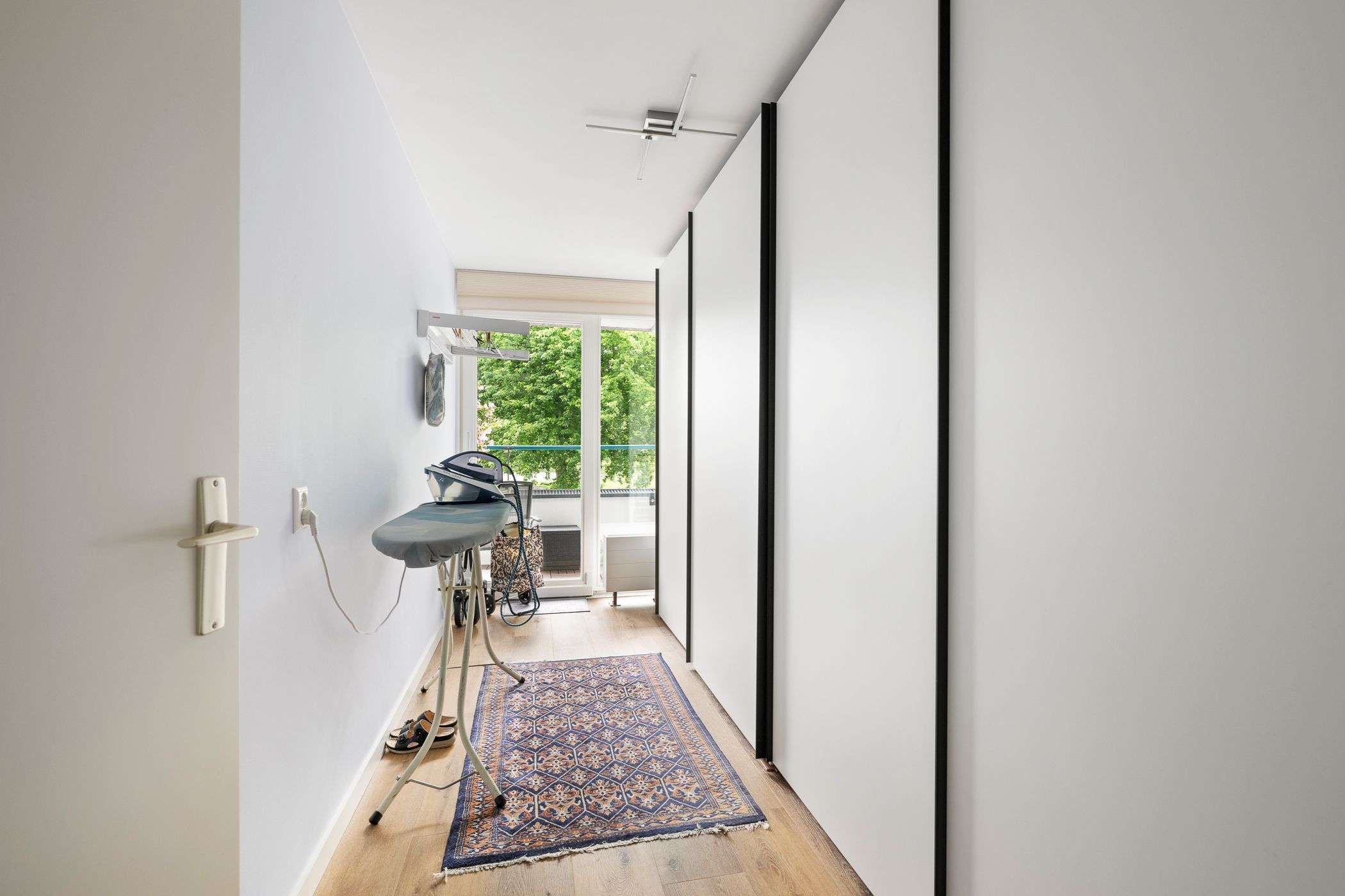 Foto 15 van Jacques Dutilhweg 697