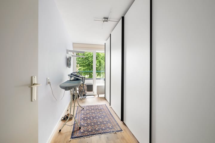 Foto 15 van Jacques Dutilhweg 697