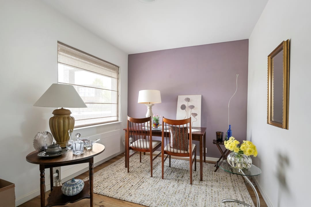 Foto 16 van Jacques Dutilhweg 697