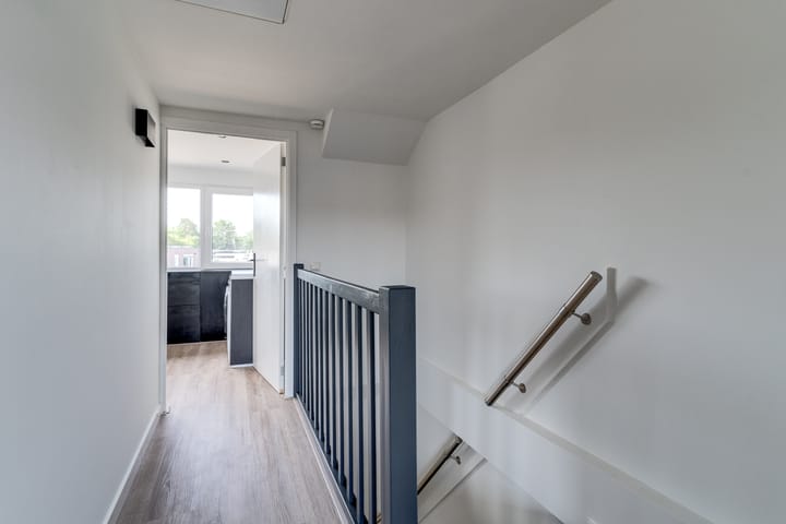 Foto 40 van Spechtenkamp 245