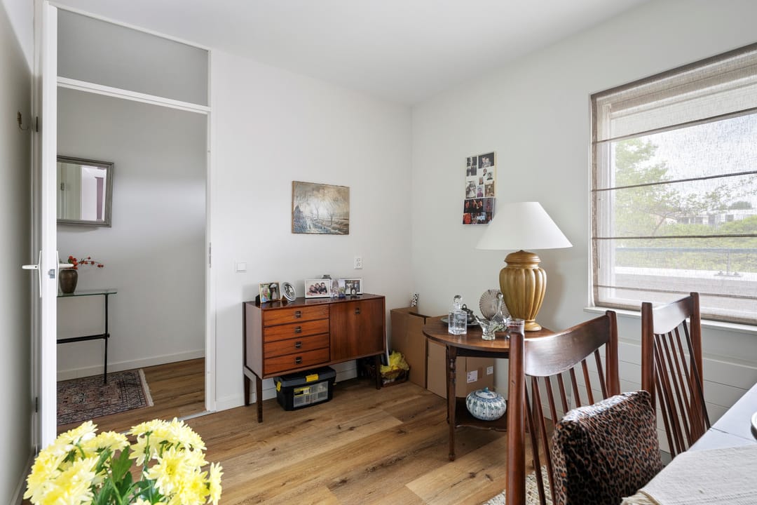 Foto 17 van Jacques Dutilhweg 697