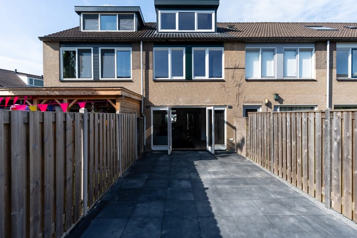 Foto 41 van Spechtenkamp 245