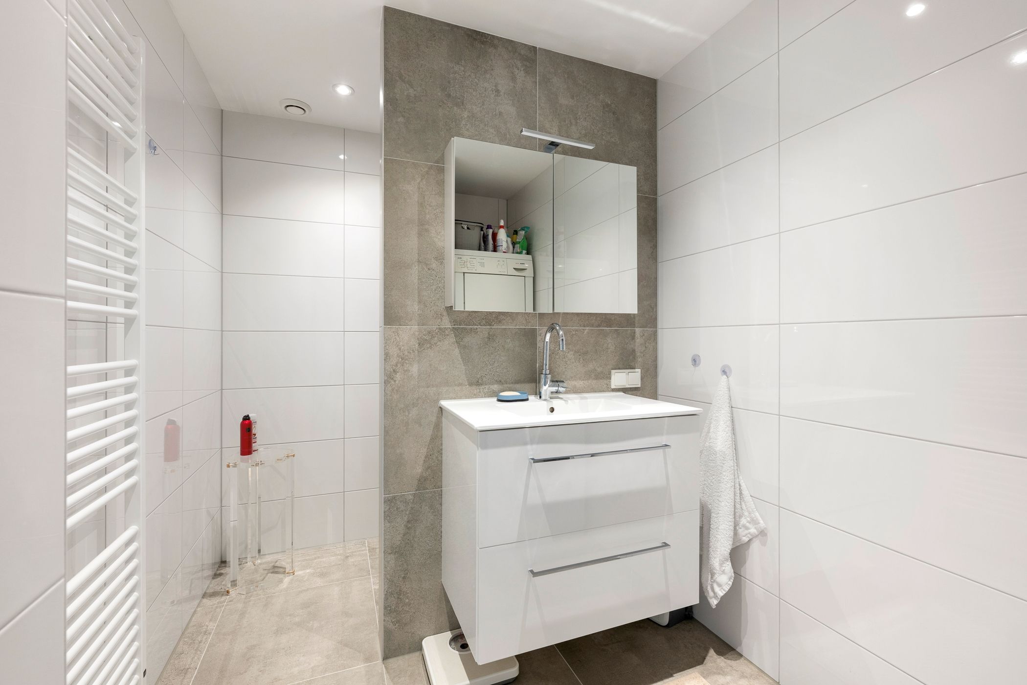 Foto 18 van Jacques Dutilhweg 697