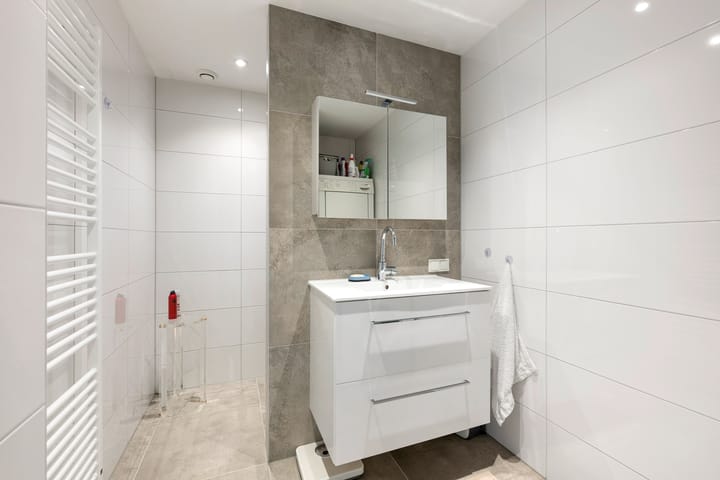 Foto 18 van Jacques Dutilhweg 697