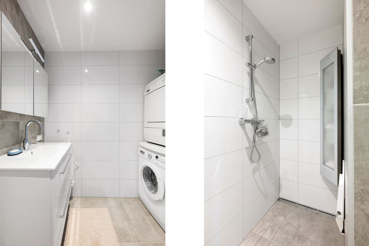 Foto 19 van Jacques Dutilhweg 697