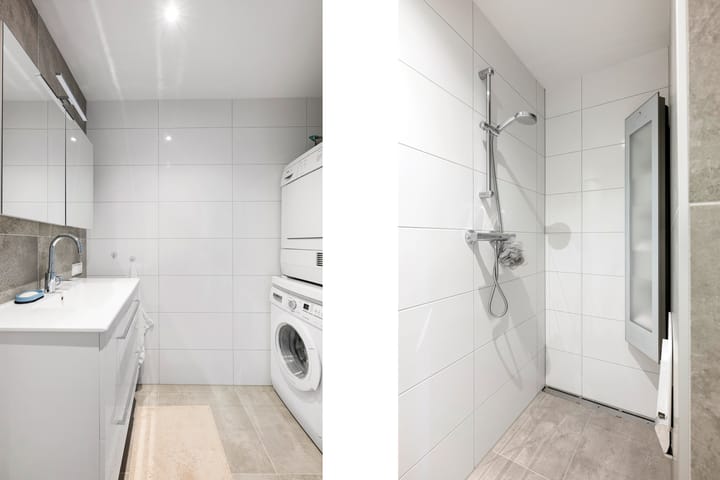 Foto 19 van Jacques Dutilhweg 697