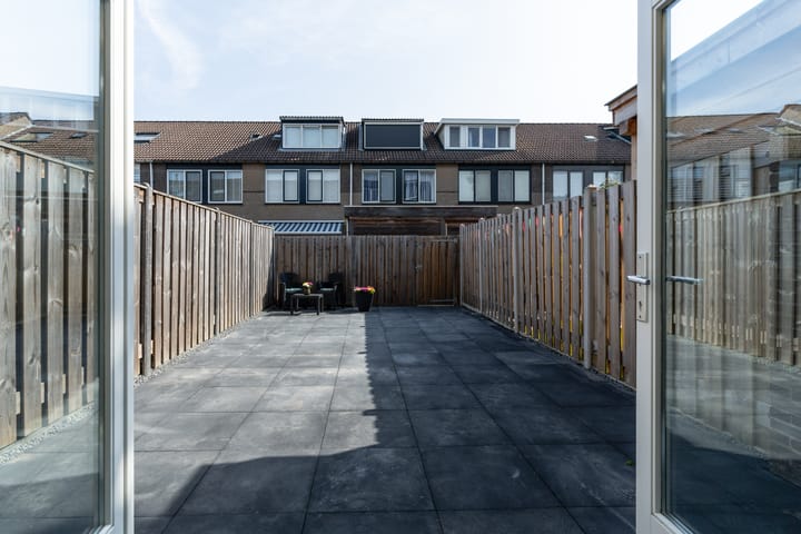 Foto 42 van Spechtenkamp 245