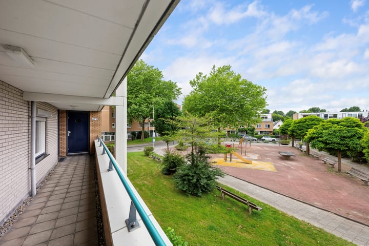 Foto 20 van Jacques Dutilhweg 697