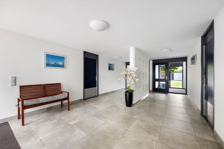 Foto 21 van Jacques Dutilhweg 697