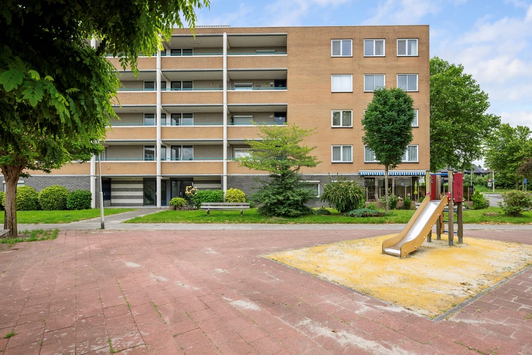 Foto 23 van Jacques Dutilhweg 697