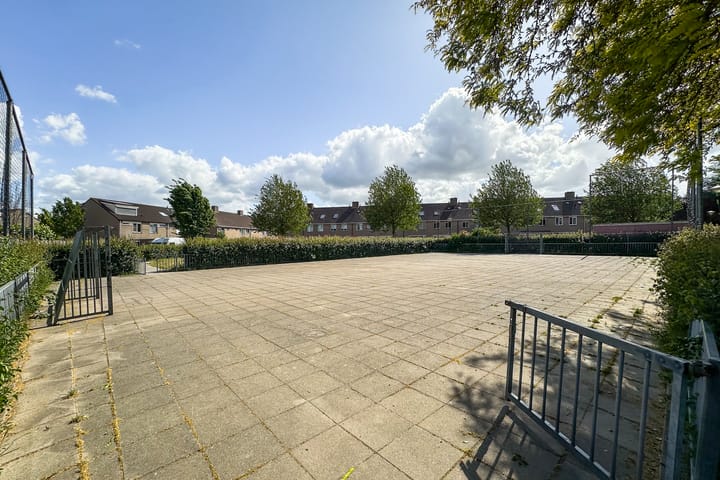 Foto 49 van Spechtenkamp 245