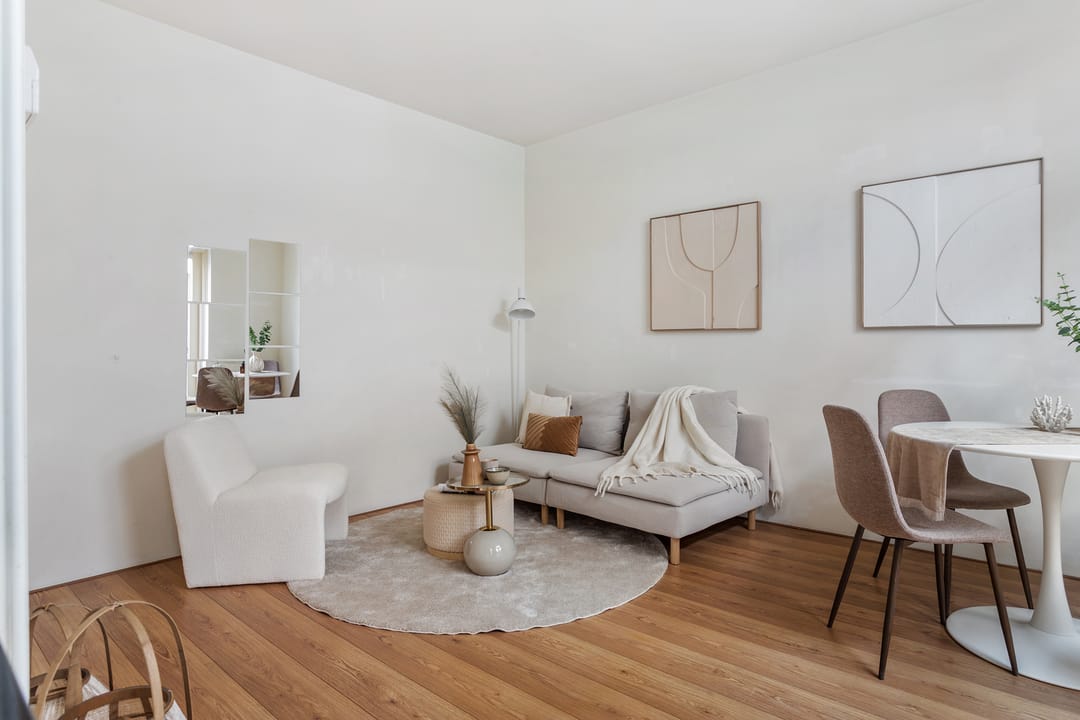 Foto 2 van Sumatrastraat 11