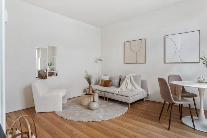 Foto 2 van Sumatrastraat 11