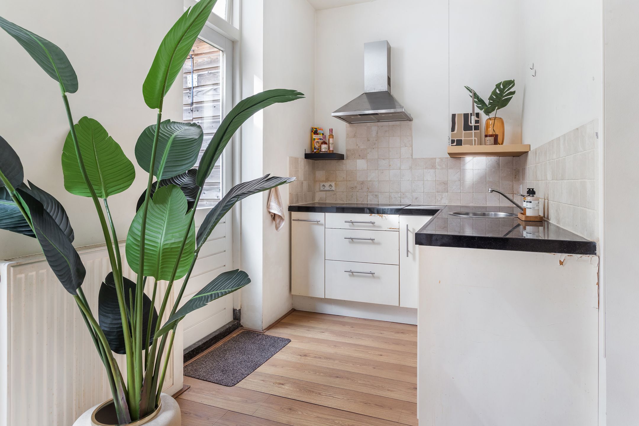 Foto 3 van Sumatrastraat 11