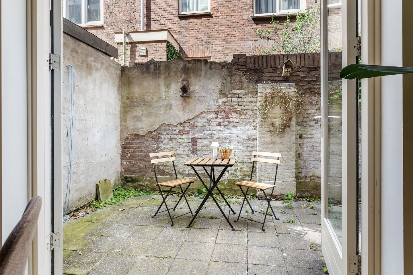 Foto 4 van Sumatrastraat 11