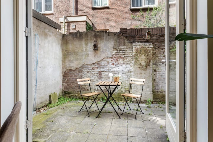 Foto 4 van Sumatrastraat 11