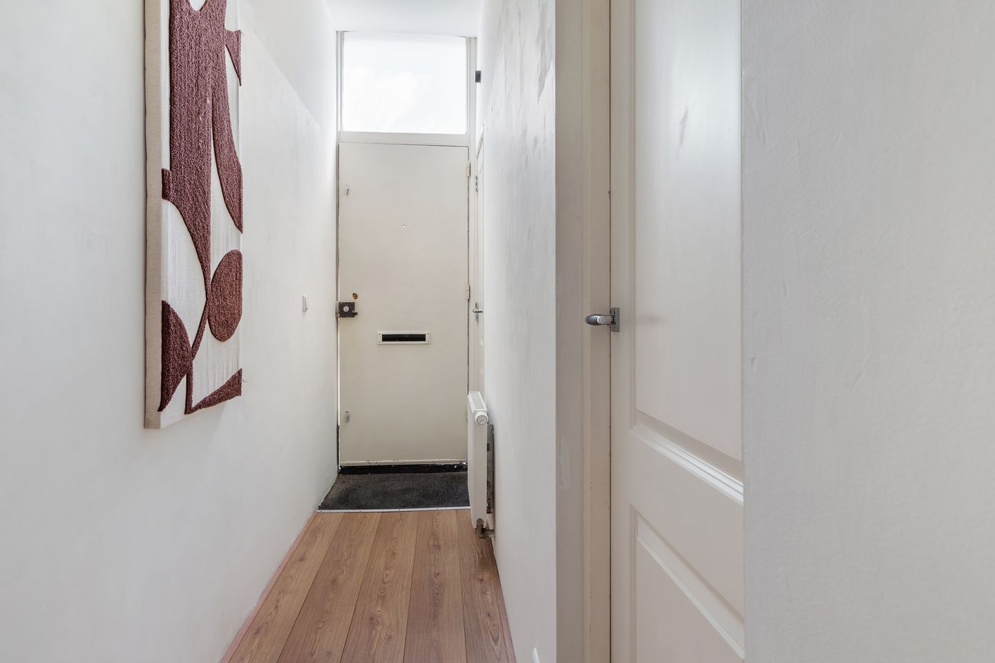 Foto 5 van Sumatrastraat 11