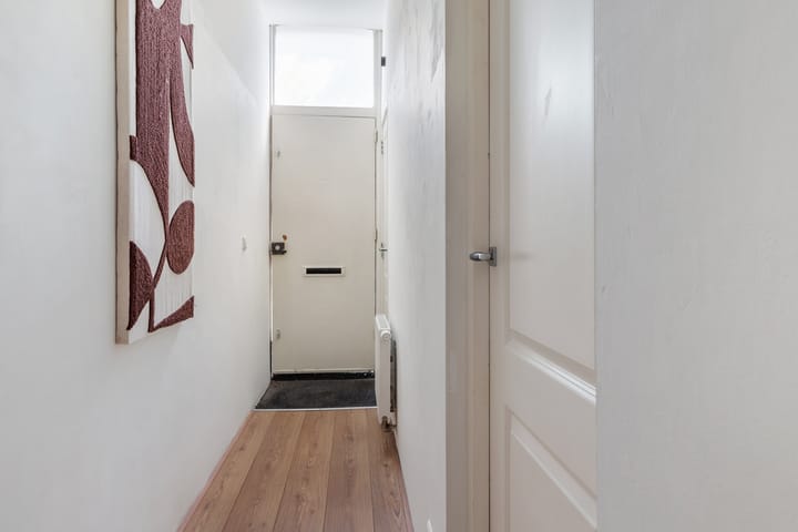 Foto 5 van Sumatrastraat 11