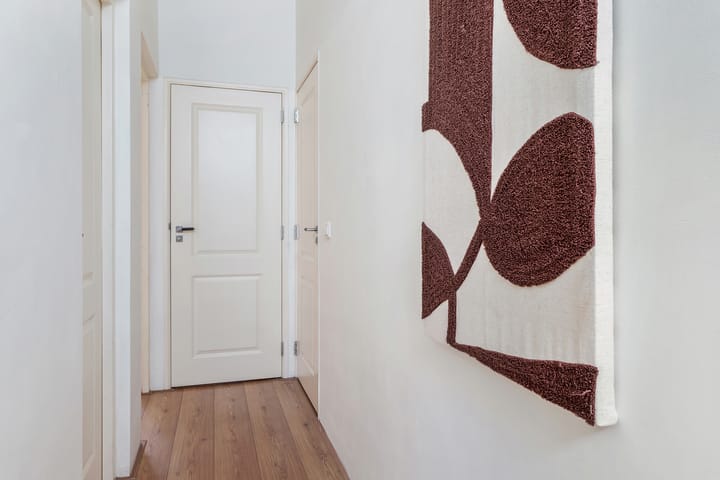 Foto 6 van Sumatrastraat 11